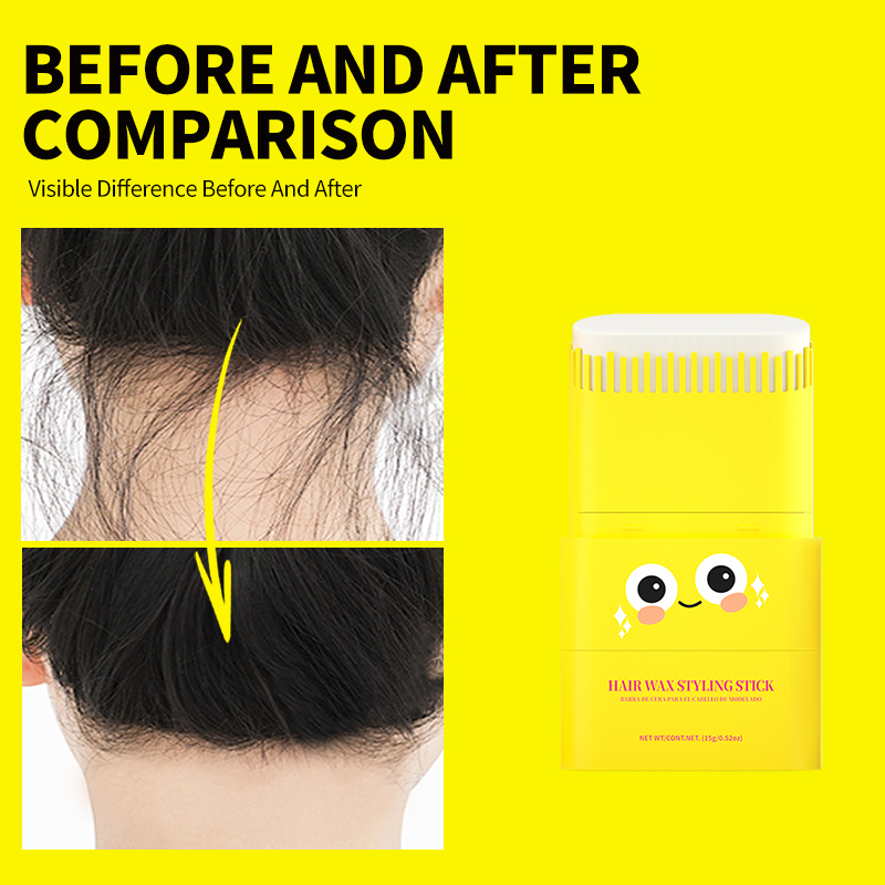 SEVICH 子供ヘアスタイリングジェル子供ブロークンヘアア - Men'S Grooming Gel のレビューと価格