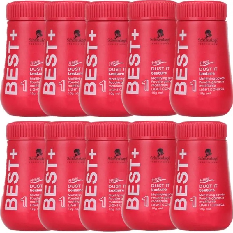 男性と女性のためのユニセックスヘアスタイリングジェル,ふわふ - Men'S Grooming Gel のレビューと価格