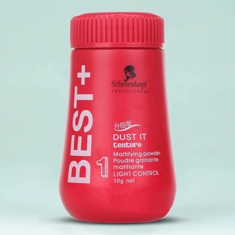男性と女性のためのユニセックスヘアスタイリングジェル,ふわふ - Men'S Grooming Gel のレビューと価格